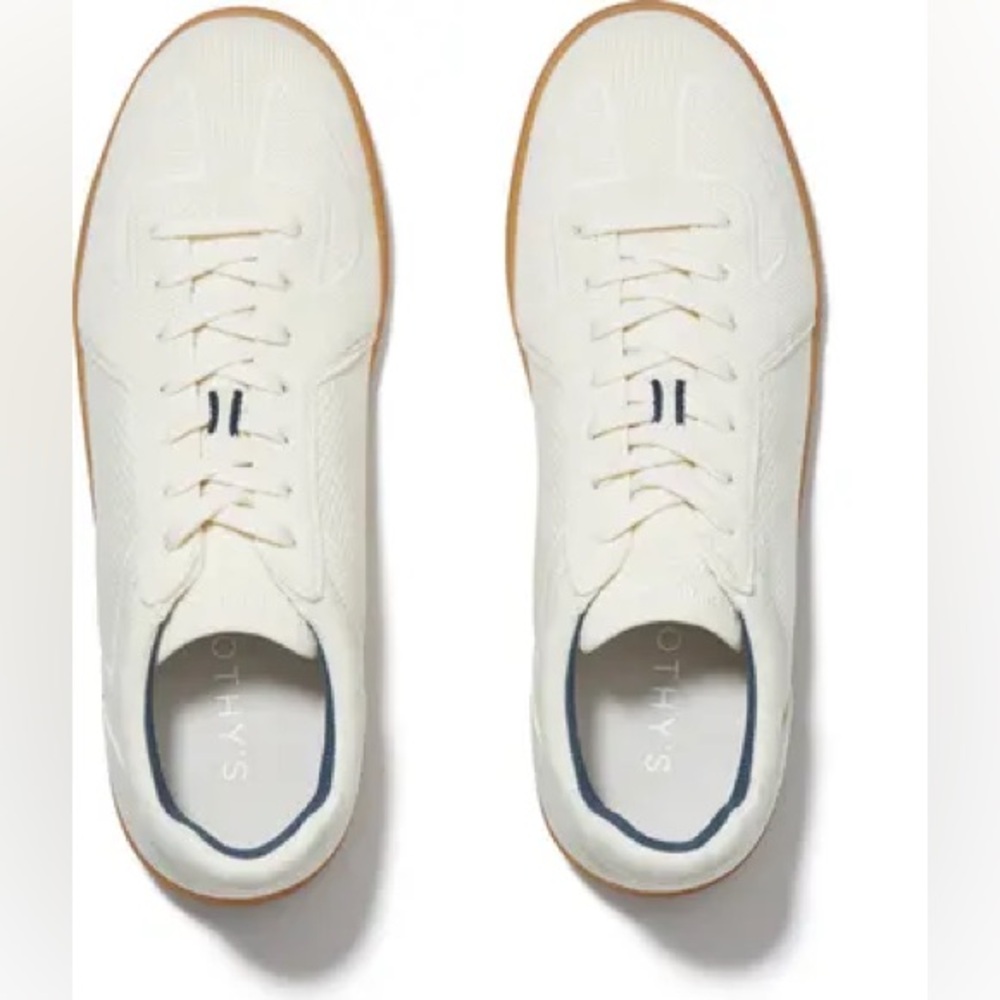 Rothys rs01 sneakers